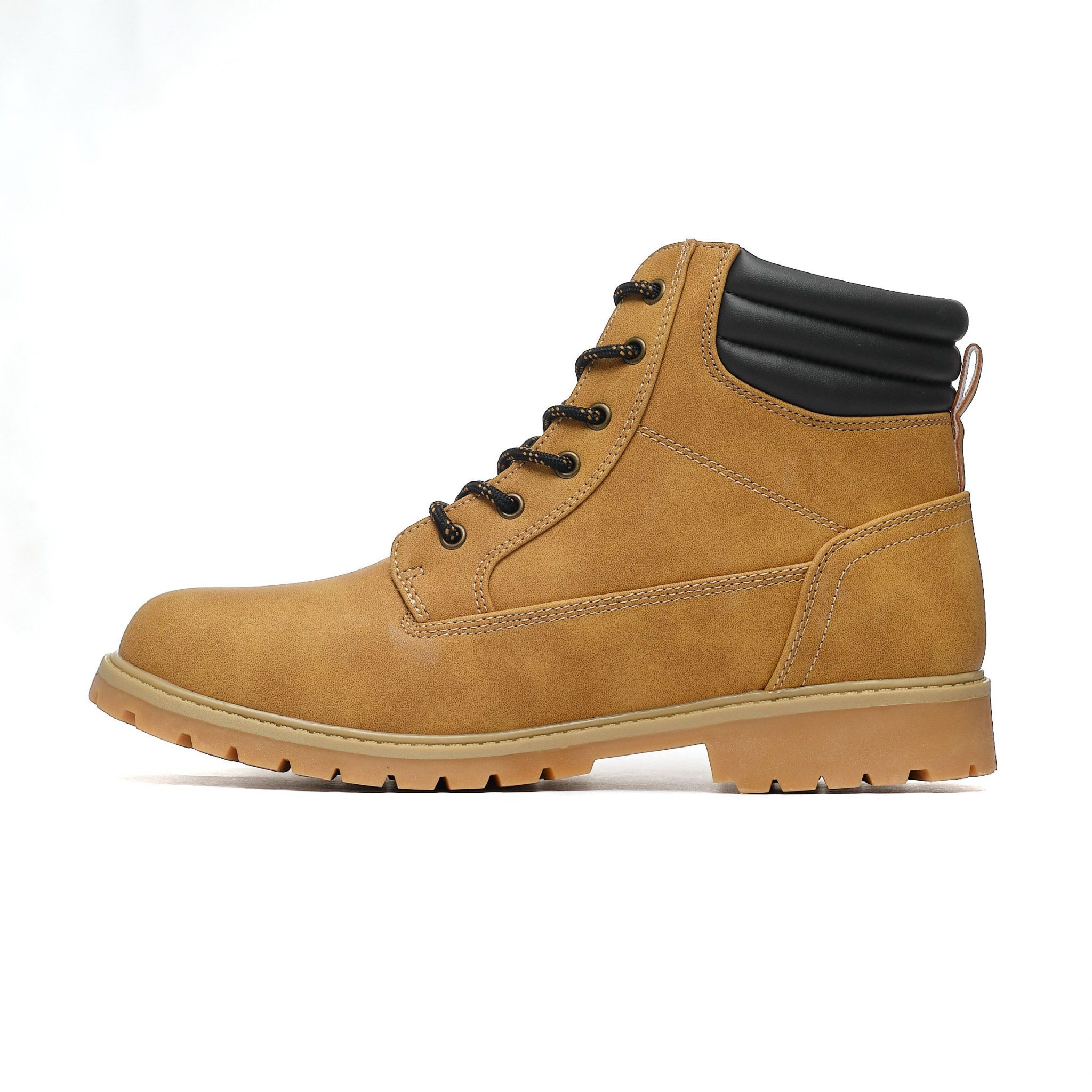 O'Neill EL CAPITAN MEN HIGH 90233073-35A - obrazek 3