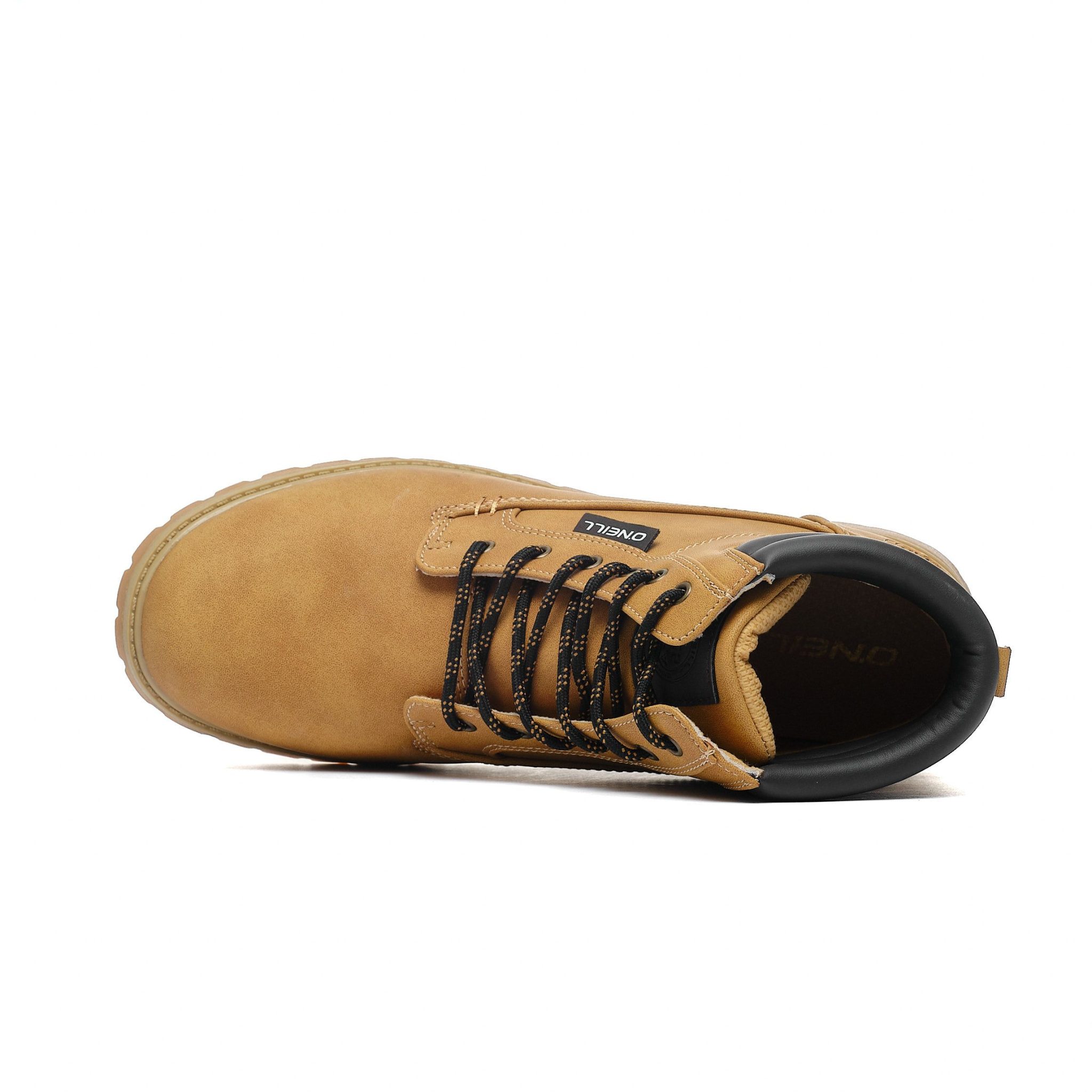 O'Neill EL CAPITAN MEN HIGH 90233073-35A - obrazek 4