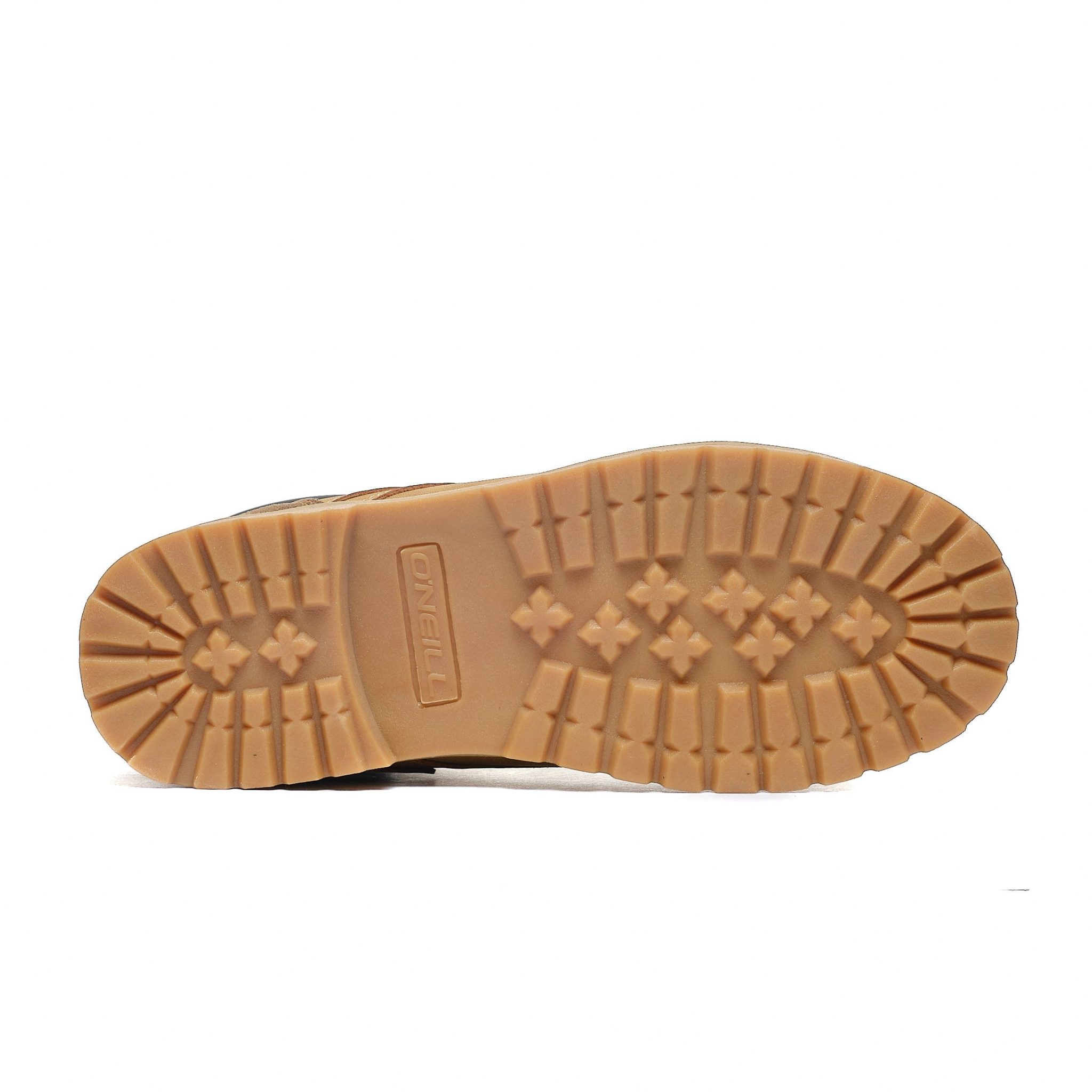 O'Neill EL CAPITAN MEN HIGH 90233073-35A - obrazek 5