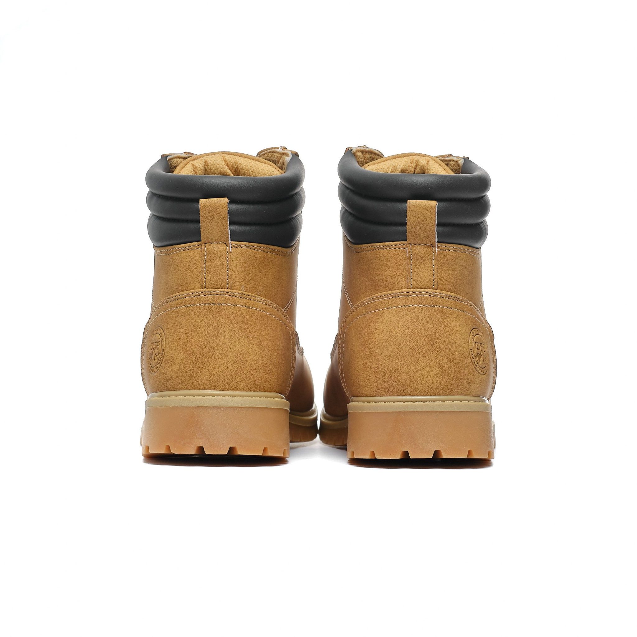 O'Neill EL CAPITAN MEN HIGH 90233073-35A - obrazek 6