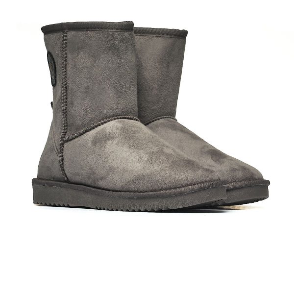 O'Neill BESIANA WOMEN HIGH 90243017-6QW