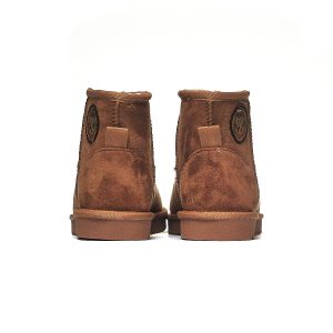 O'Neill BESIANA WOMEN MID 90243018-34B