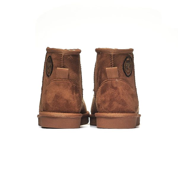 O'Neill BESIANA WOMEN MID 90243018-34B