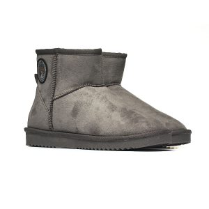 O'Neill BESIANA WOMEN MID 90243018-6QW