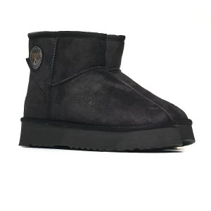 O'Neill BESIANA PLATFORM WOMEN MID 90243019-11A