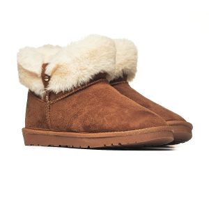 O'Neill JENNER WOMEN MID 90243020-34B