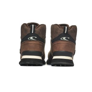 O'Neill GRAND TETON MEN MID 90243040-34B