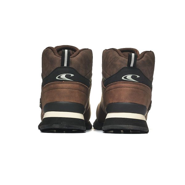 O'Neill GRAND TETON MEN MID 90243040-34B