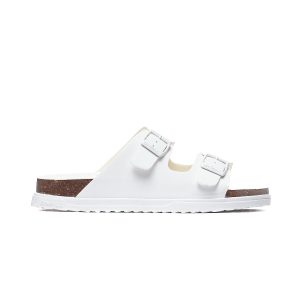 O'Neill SANDY SLIDER WOMEN LOW 90251024-02A