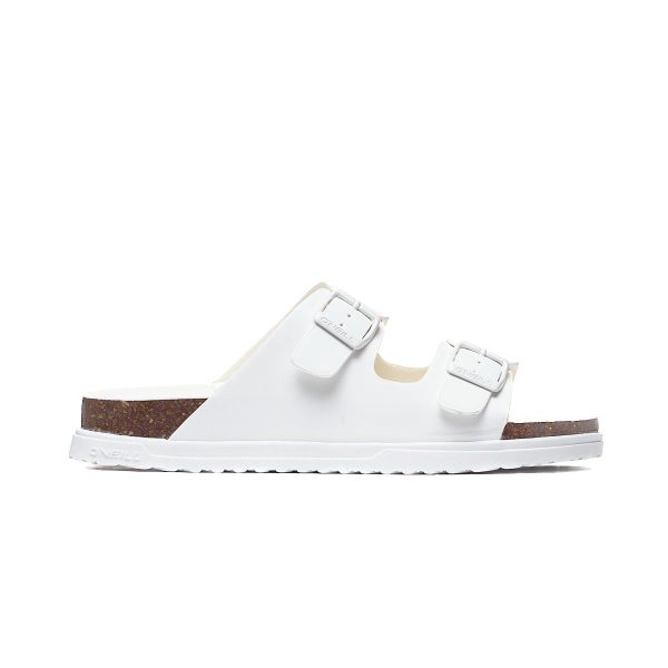 O'Neill SANDY SLIDER WOMEN LOW 90251024-02A
