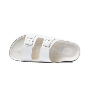 O'Neill SANDY SLIDER WOMEN LOW 90251024-02A