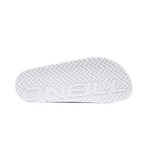 O'Neill SANDY SLIDER WOMEN LOW 90251024-02A