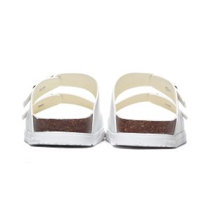 O'Neill SANDY SLIDER WOMEN LOW 90251024-02A