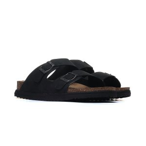 O'Neill SANDY SLIDER WOMEN LOW 90251024-25Y