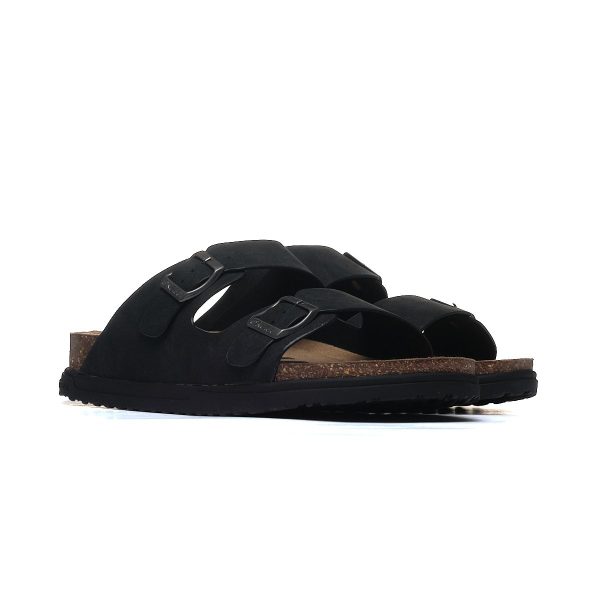 O'Neill SANDY SLIDER WOMEN LOW 90251024-25Y