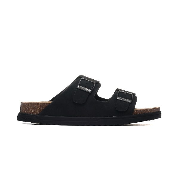 O'Neill SANDY SLIDER WOMEN LOW 90251024-25Y