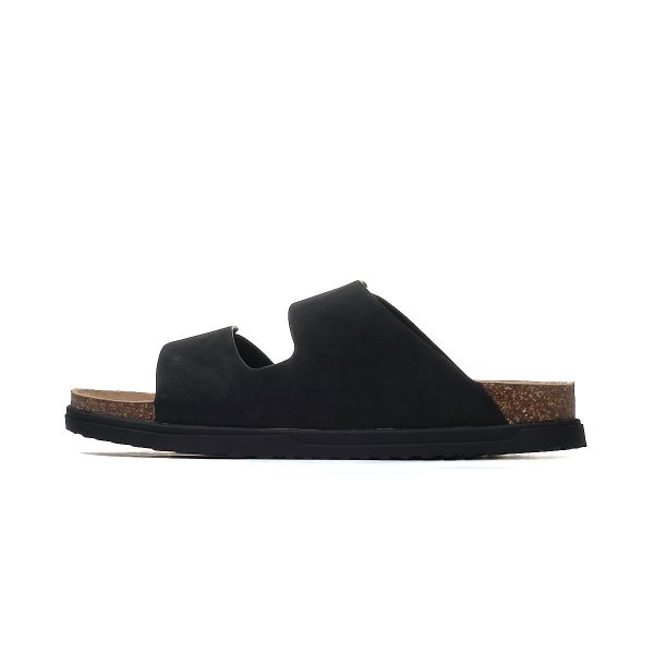 O'Neill SANDY SLIDER WOMEN LOW 90251024-25Y