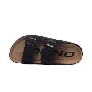 O'Neill SANDY SLIDER WOMEN LOW 90251024-25Y