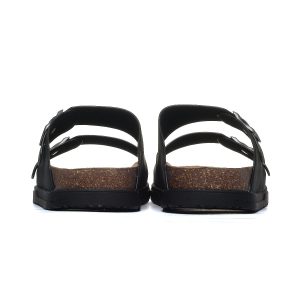 O'Neill SANDY SLIDER WOMEN LOW 90251024-25Y