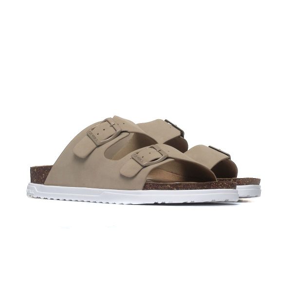 O'Neill SANDY SLIDER WOMEN LOW 90251024-30D