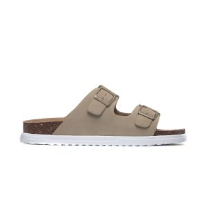 O'Neill SANDY SLIDER WOMEN LOW 90251024-30D