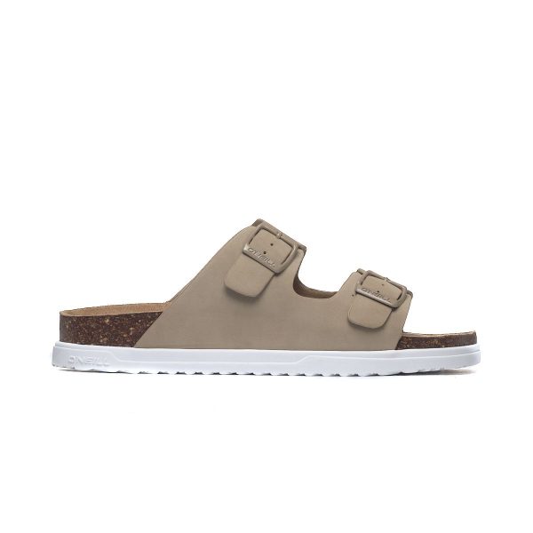O'Neill SANDY SLIDER WOMEN LOW 90251024-30D