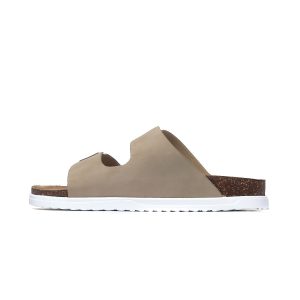 O'Neill SANDY SLIDER WOMEN LOW 90251024-30D