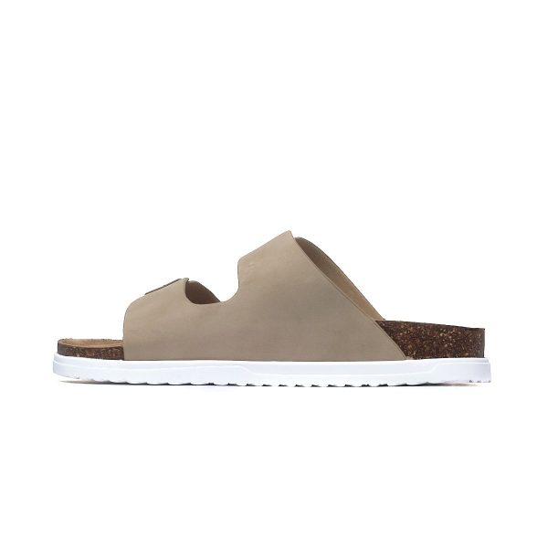 O'Neill SANDY SLIDER WOMEN LOW 90251024-30D