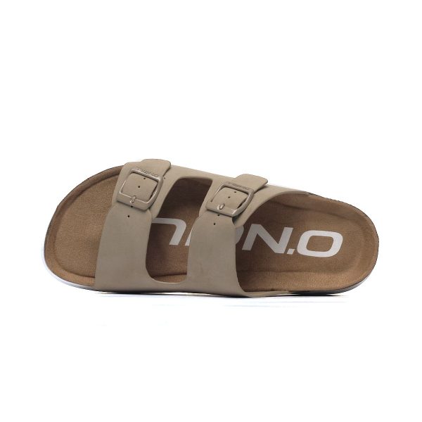 O'Neill SANDY SLIDER WOMEN LOW 90251024-30D
