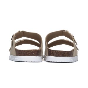 O'Neill SANDY SLIDER WOMEN LOW 90251024-30D