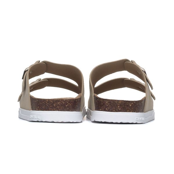 O'Neill SANDY SLIDER WOMEN LOW 90251024-30D