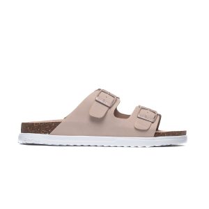 O'Neill SANDY SLIDER WOMEN LOW 90251024-70H