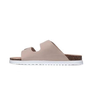 O'Neill SANDY SLIDER WOMEN LOW 90251024-70H