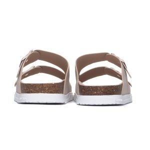 O'Neill SANDY SLIDER WOMEN LOW 90251024-70H