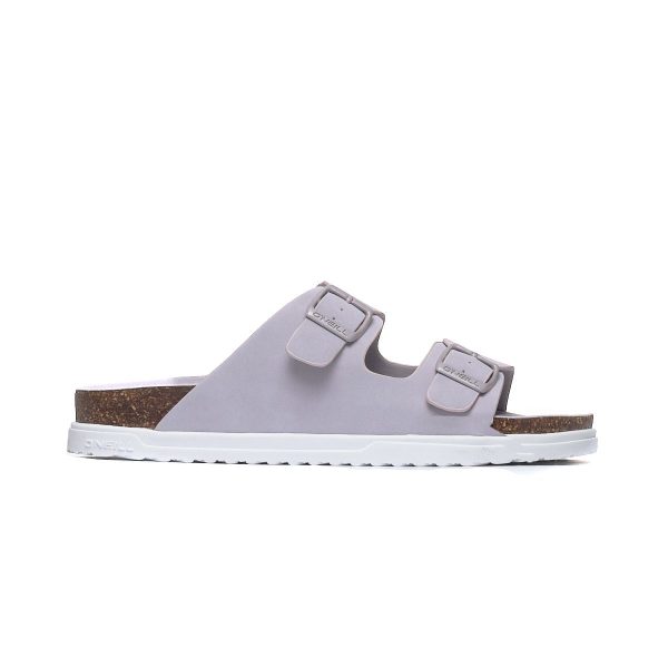 O'Neill SANDY SLIDER WOMEN LOW 90251024-77G