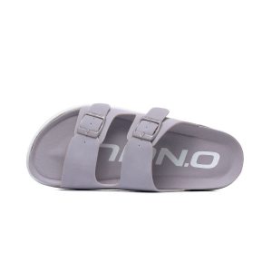 O'Neill SANDY SLIDER WOMEN LOW 90251024-77G