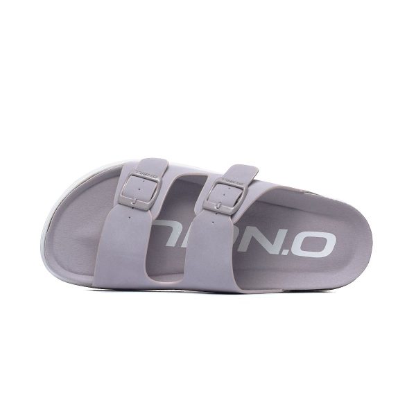 O'Neill SANDY SLIDER WOMEN LOW 90251024-77G