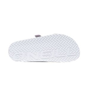 O'Neill SANDY SLIDER WOMEN LOW 90251024-77G