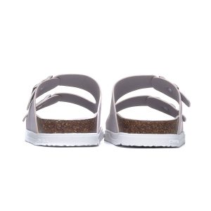 O'Neill SANDY SLIDER WOMEN LOW 90251024-77G