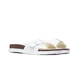 O'Neill SOLANA SLIDER WOMEN LOW 90251025-02A