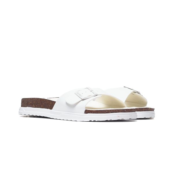 O'Neill SOLANA SLIDER WOMEN LOW 90251025-02A