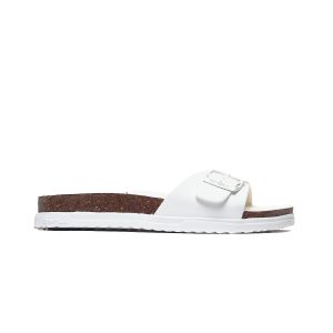 O'Neill SOLANA SLIDER WOMEN LOW 90251025-02A