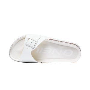 O'Neill SOLANA SLIDER WOMEN LOW 90251025-02A