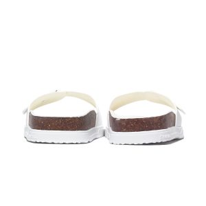 O'Neill SOLANA SLIDER WOMEN LOW 90251025-02A