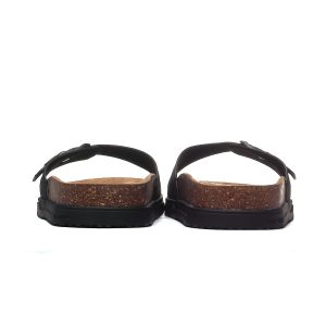 O'Neill SOLANA SLIDER WOMEN LOW 90251025-25Y