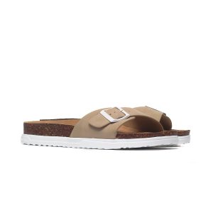 O'Neill SOLANA SLIDER WOMEN LOW 90251025-30D