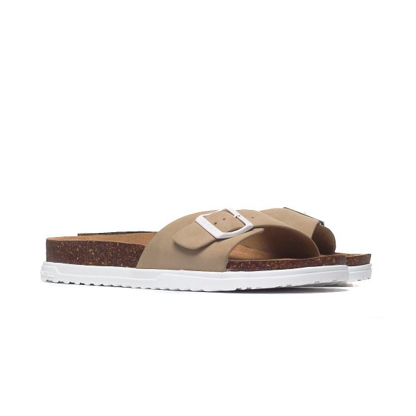 O'Neill SOLANA SLIDER WOMEN LOW 90251025-30D
