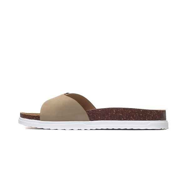 O'Neill SOLANA SLIDER WOMEN LOW 90251025-30D