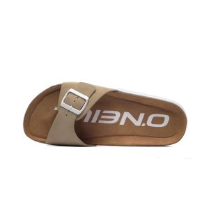 O'Neill SOLANA SLIDER WOMEN LOW 90251025-30D