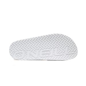 O'Neill SOLANA SLIDER WOMEN LOW 90251025-30D